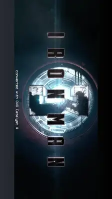 MP4 Player android App screenshot 2